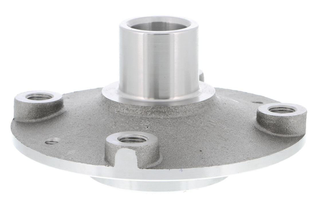 VAICO V420286 Wheel Hub | ML Performance Car Parts