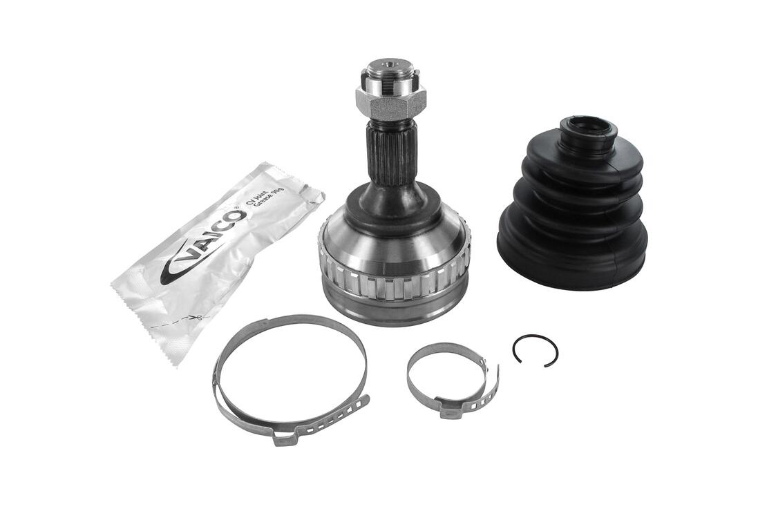 VAICO V420292 Joint Kit, Drive Shaft | ML Performance Car Parts