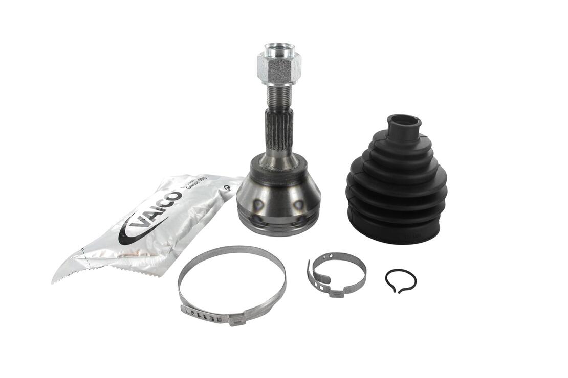 VAICO V420294 Joint Kit, Drive Shaft | ML Performance Car Parts