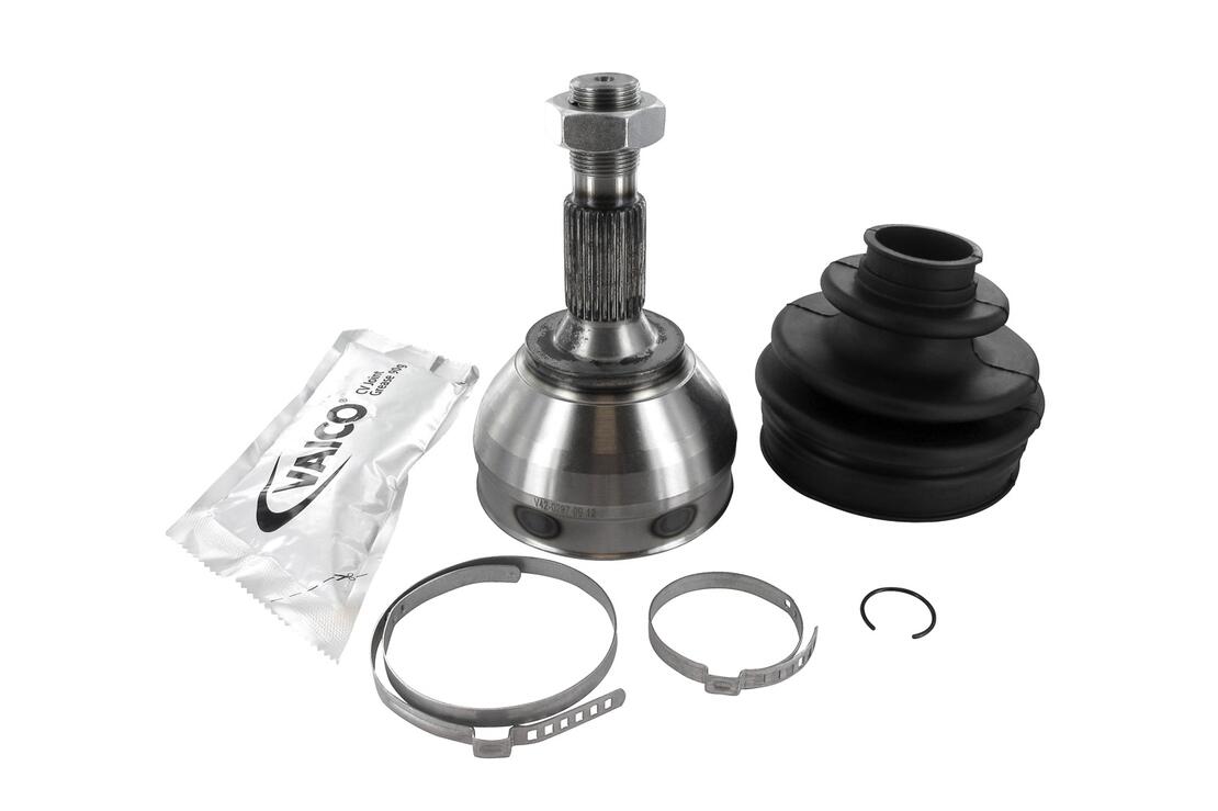 VAICO V420297 Joint Kit, Drive Shaft | ML Performance Car Parts