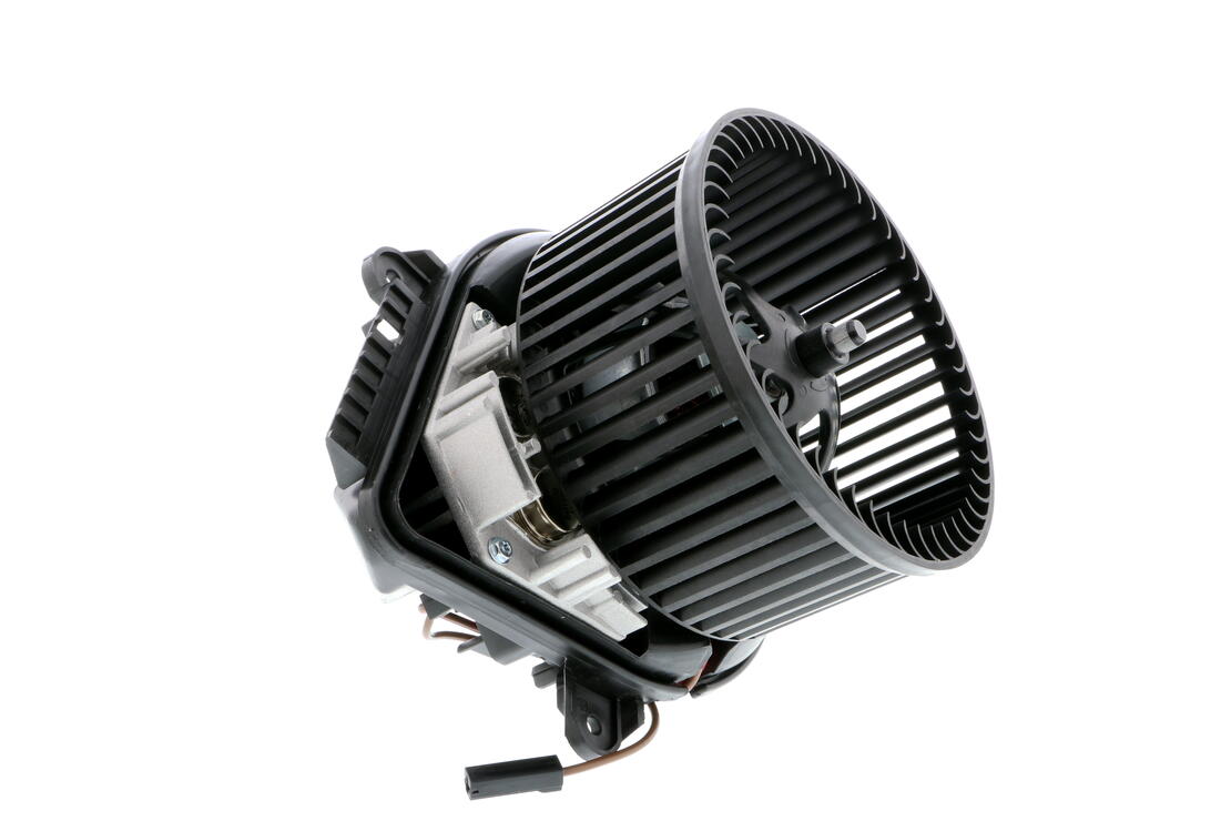 VEMO V42-03-1217 Interior Fan