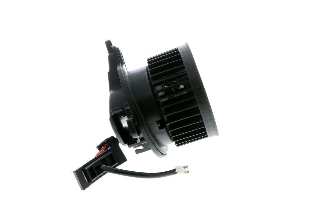 VEMO V42-03-1221 Interior Fan
