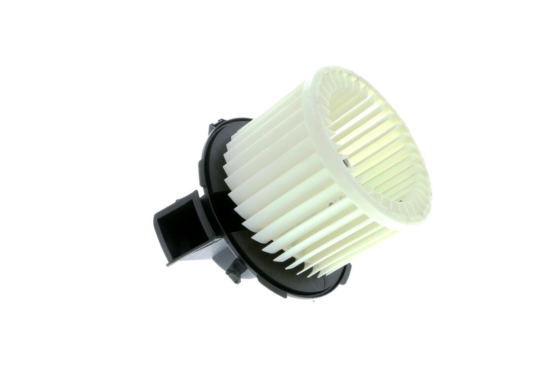 VEMO V42-03-1224 Electric Motor, Interior Fan