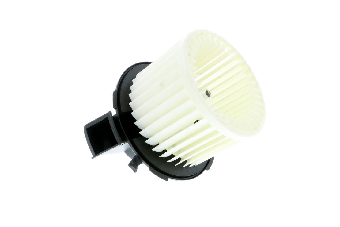 VEMO V42-03-1227 Electric Motor, Interior Fan
