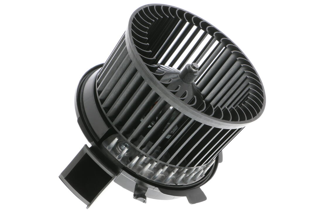 VEMO V42-03-1230 Interior Fan