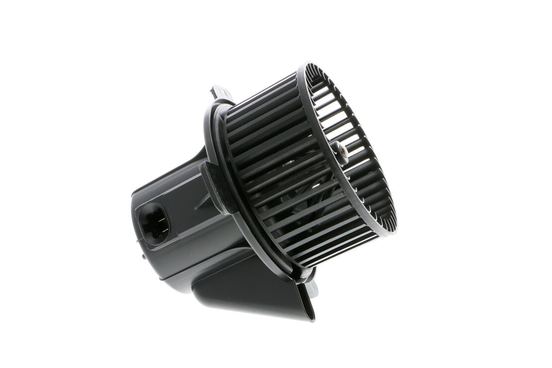 VEMO V42-03-1231 Interior Fan