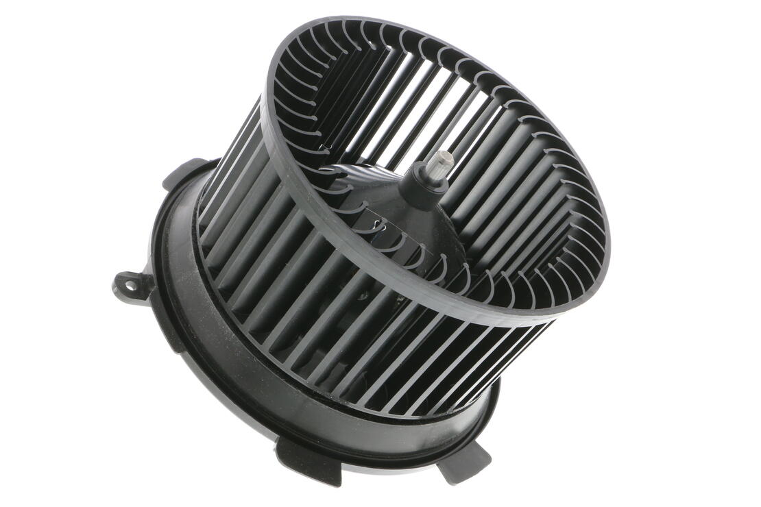 VEMO V42-03-1234 Interior Fan