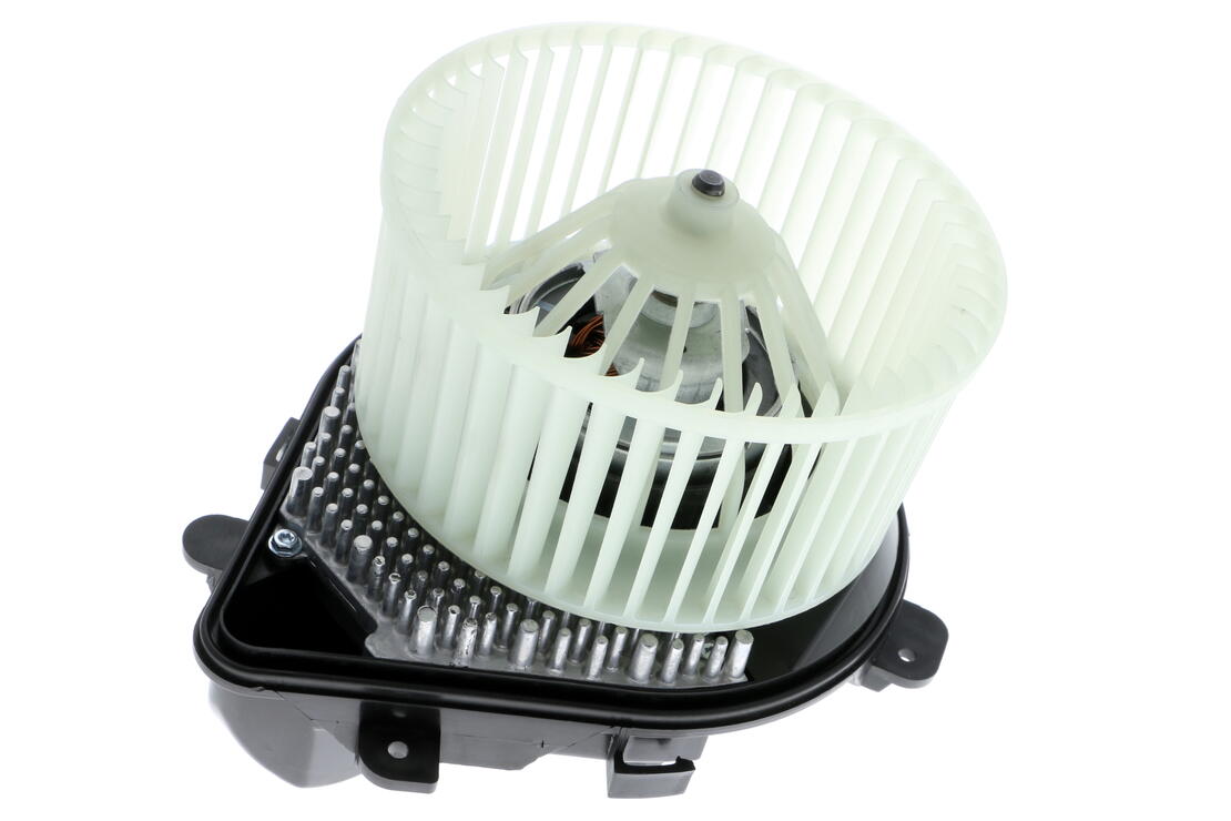 VEMO V42-03-1235 Interior Fan