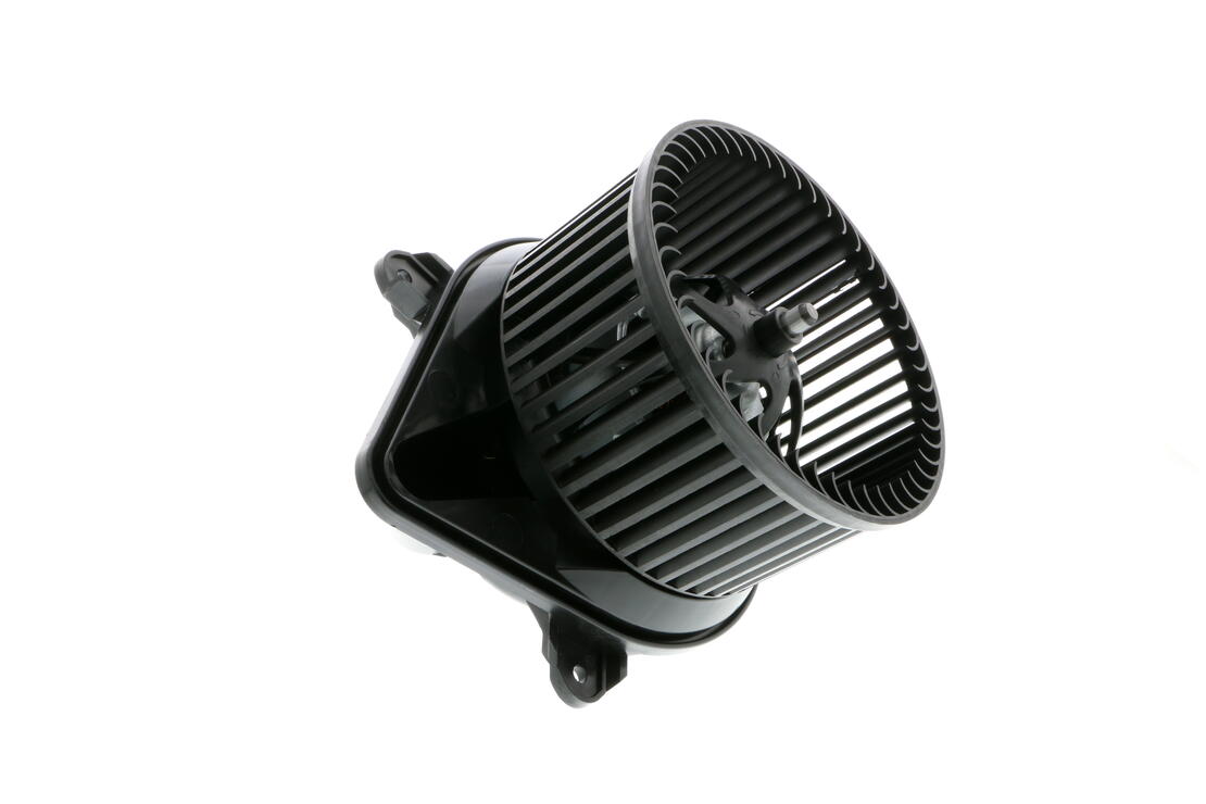 VEMO V42-03-1237 Interior Fan