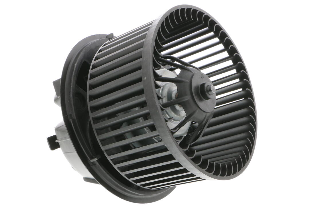 VEMO V42-03-1239 Interior Fan