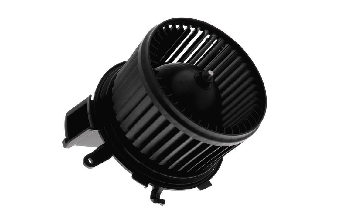 VEMO V42-03-1240 Interior Fan