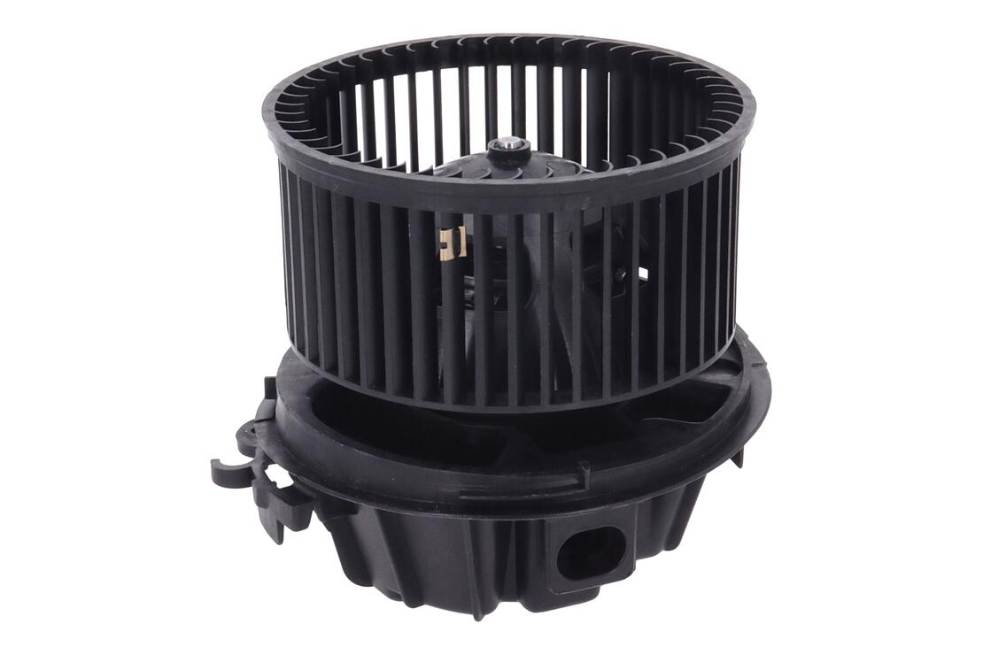 VEMO V42-03-1241 Interior Fan