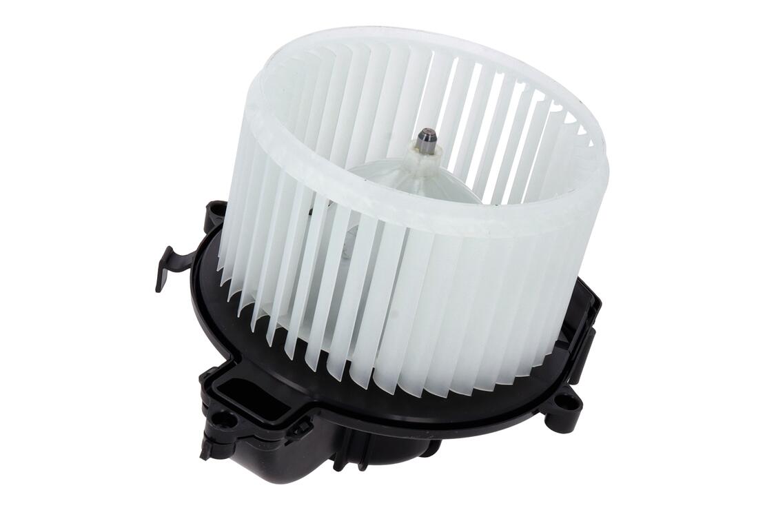 VEMO V42-03-1243 Interior Fan