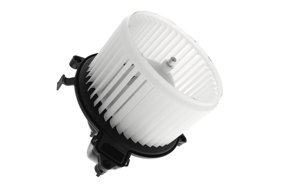 VEMO V42-03-1244 Interior Fan