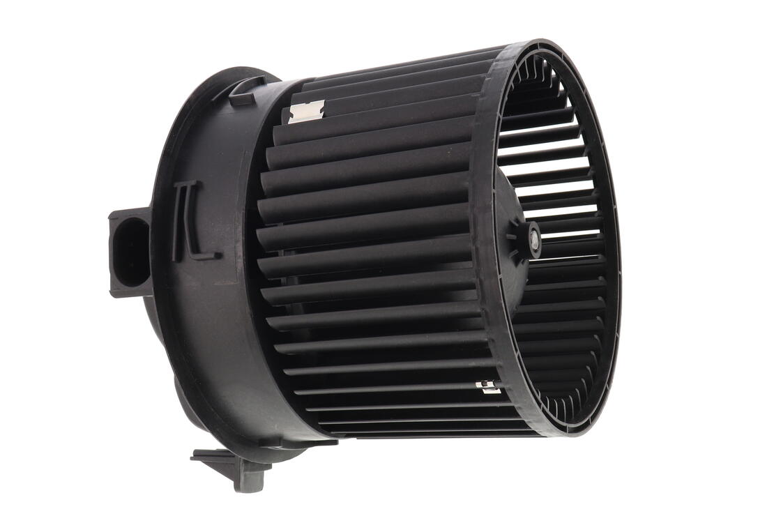 VEMO V42-03-1247 Interior Fan
