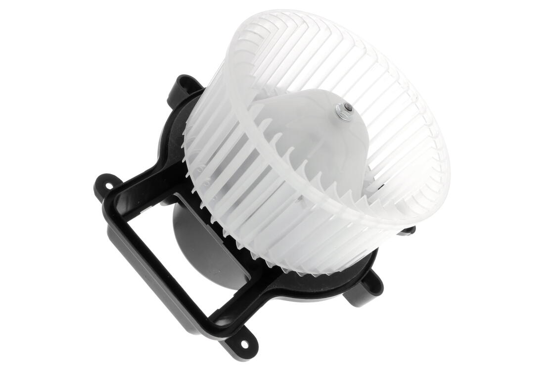 VEMO V42-03-1248 Interior Fan