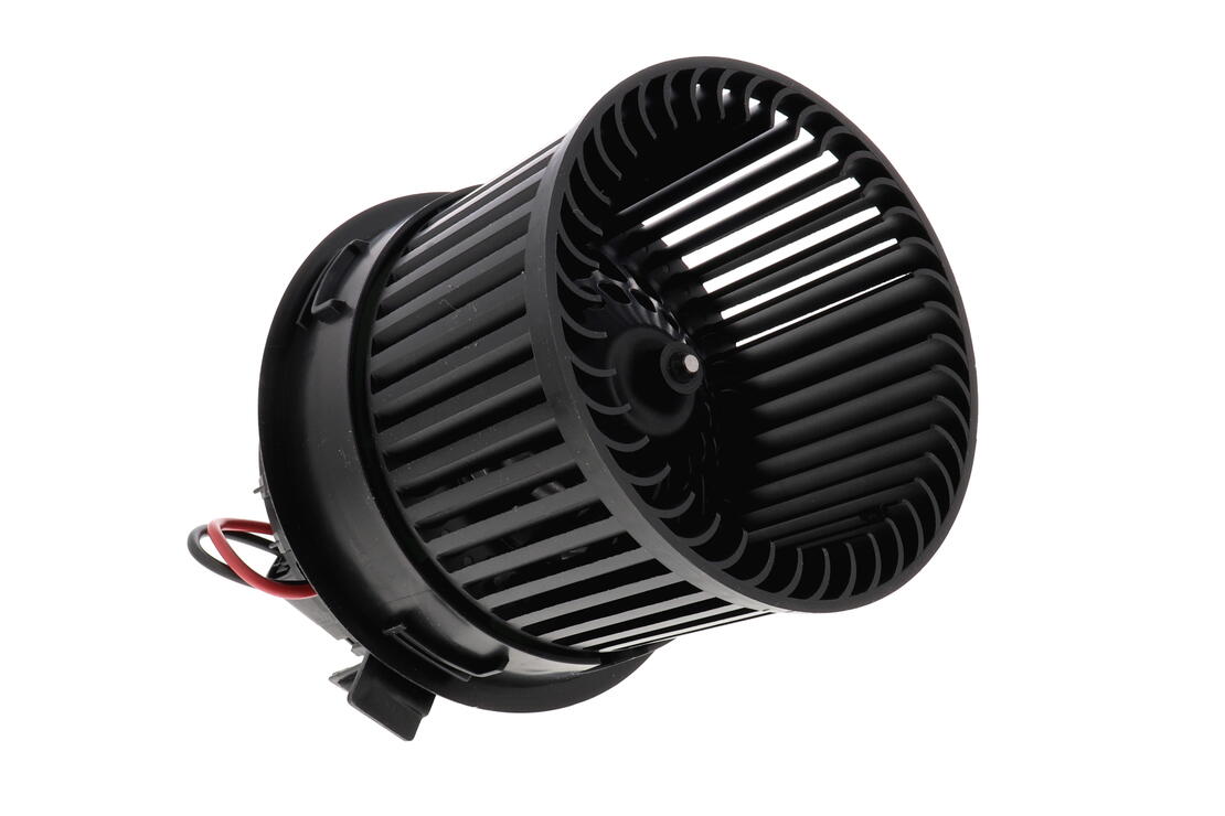 VEMO V42-03-1250 Interior Fan