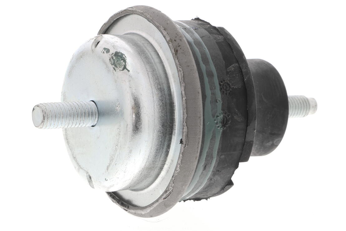 VAICO V420311 Engine Mounting | ML Performance Car Parts