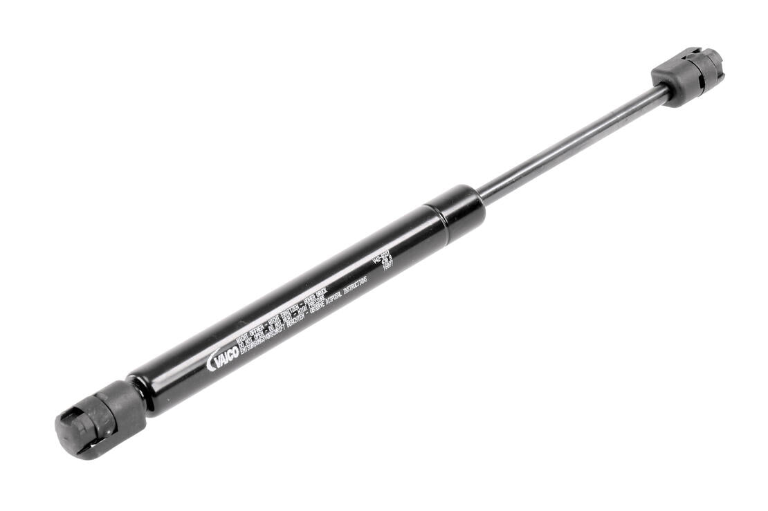 VAICO V420337 Gas Spring, Rear Window | ML Performance Car Parts