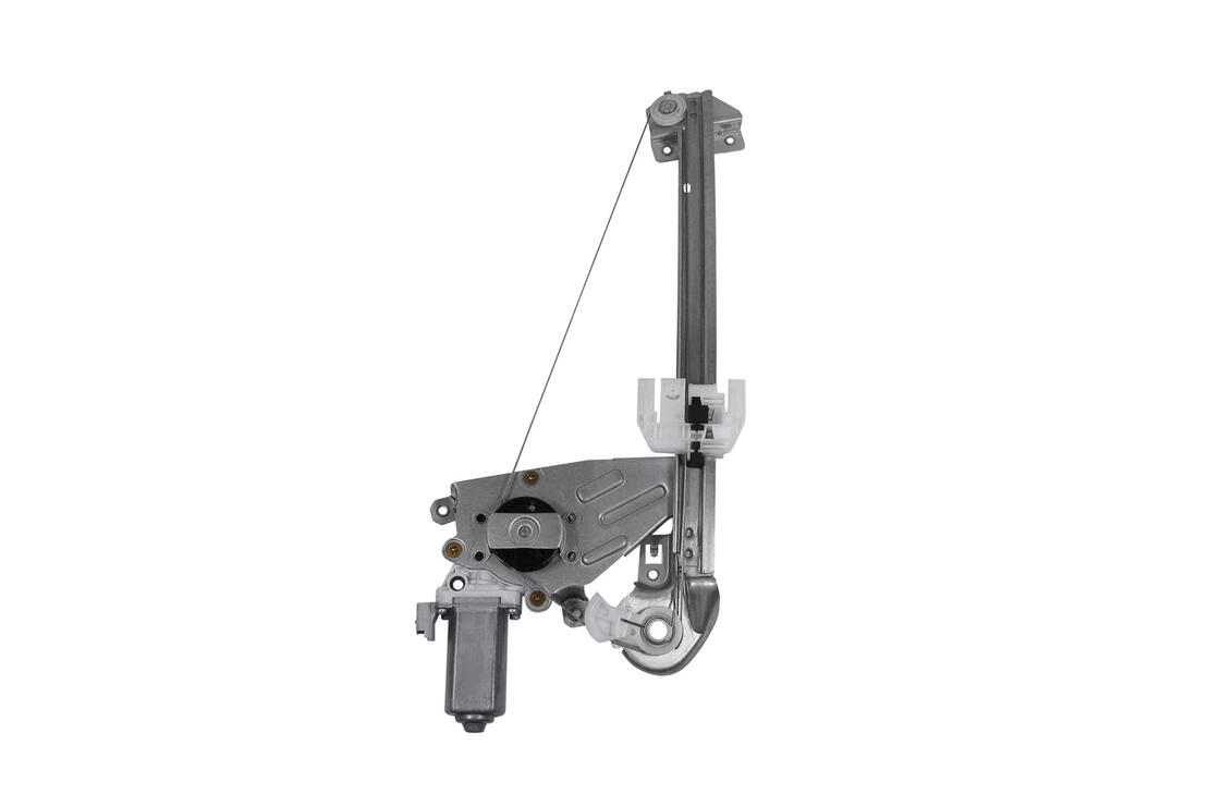 VAICO V420338 Window Regulators | ML Performance Car Parts
