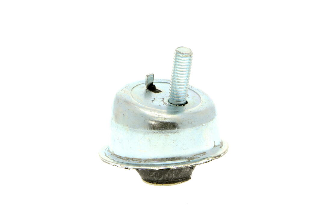 VAICO V420347 Engine Mounting | ML Performance Car Parts