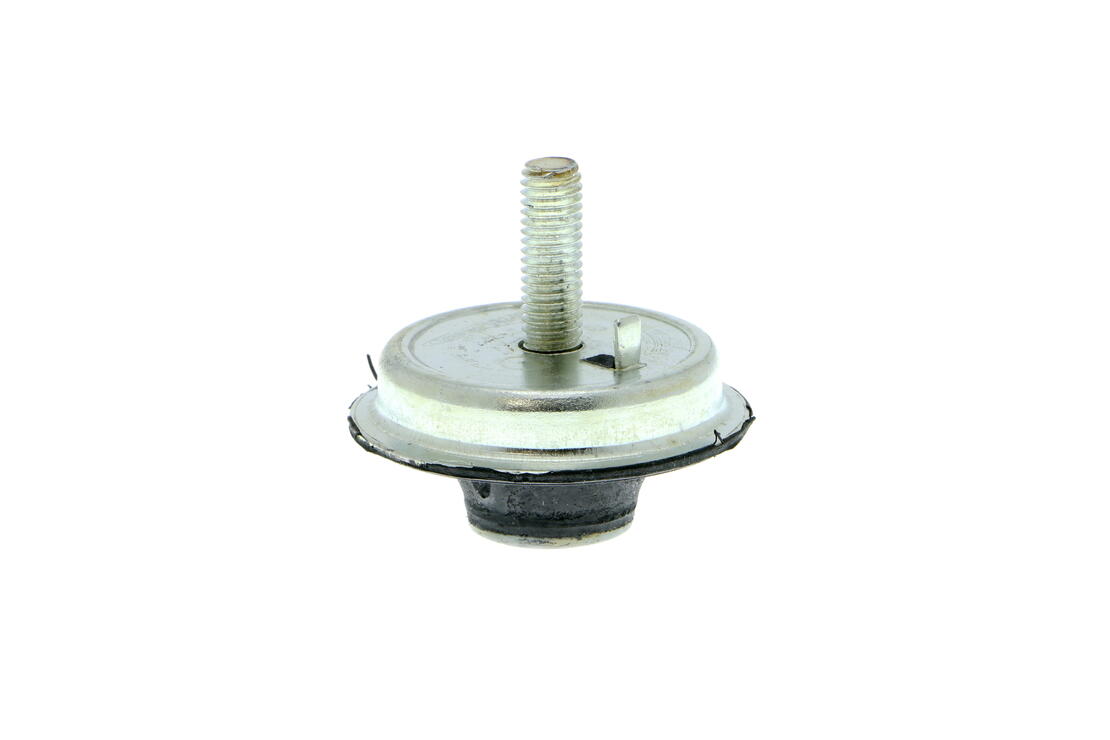 VAICO V420348 Engine Mounting | ML Performance Car Parts