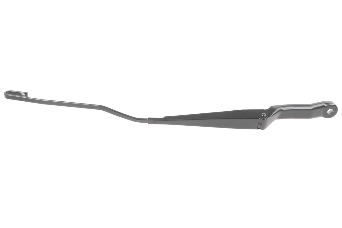 VAICO V420350 Wiper Arm, Window Cleaning | ML Performance Car Parts