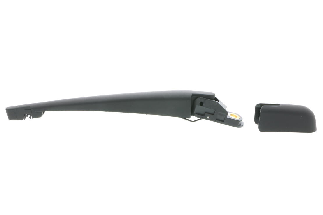 VAICO V420354 Wiper Arm, Window Cleaning | ML Performance Car Parts