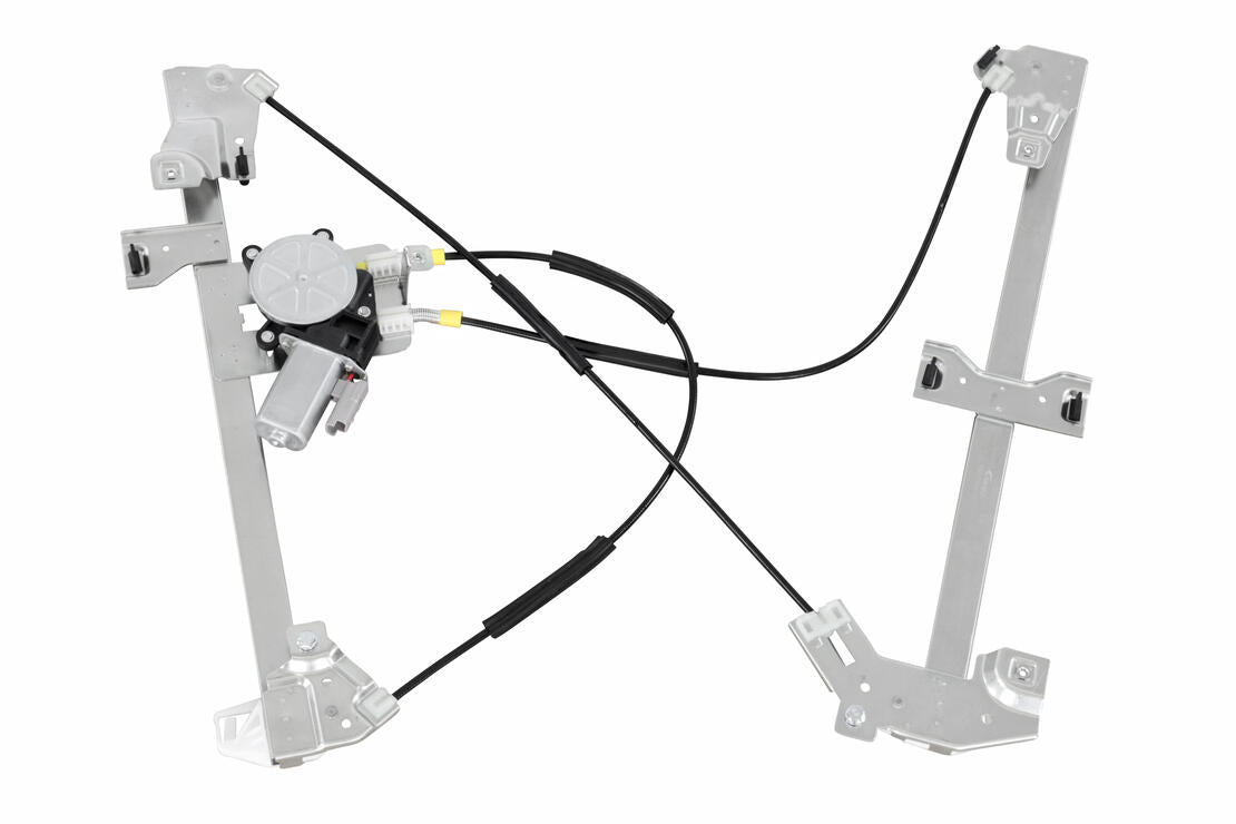 VAICO V420360 Window Regulators | ML Performance Car Parts