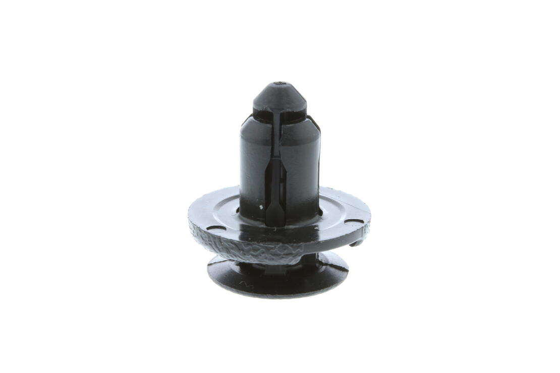 VAICO V420362 Expanding Rivet | ML Performance Car Parts