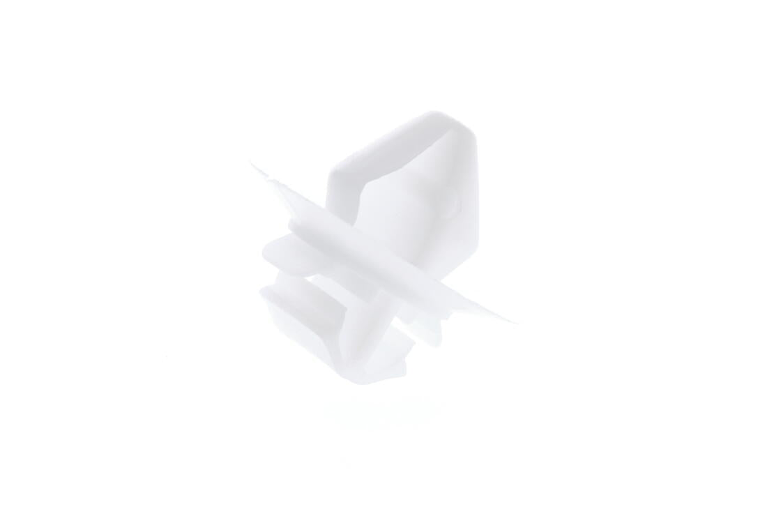 VAICO V420381 Clip, Decorative/Protective Strip | ML Performance Car Parts