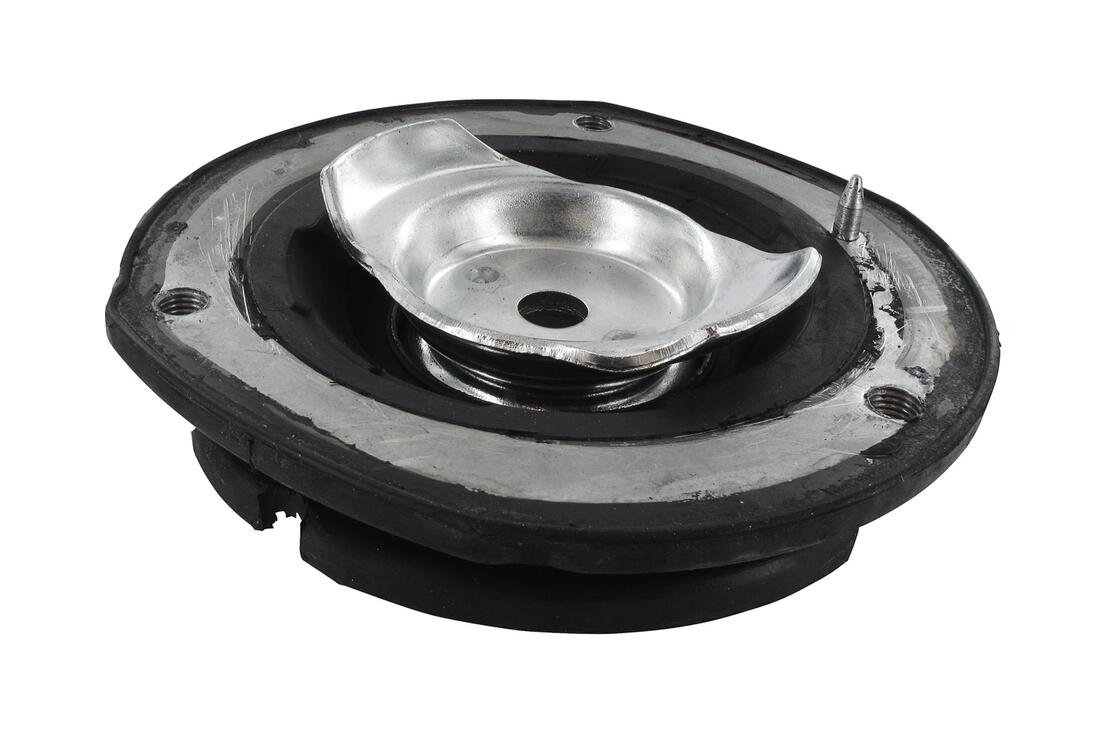 VAICO V420388 Strut Support Bearing | ML Performance Car Parts