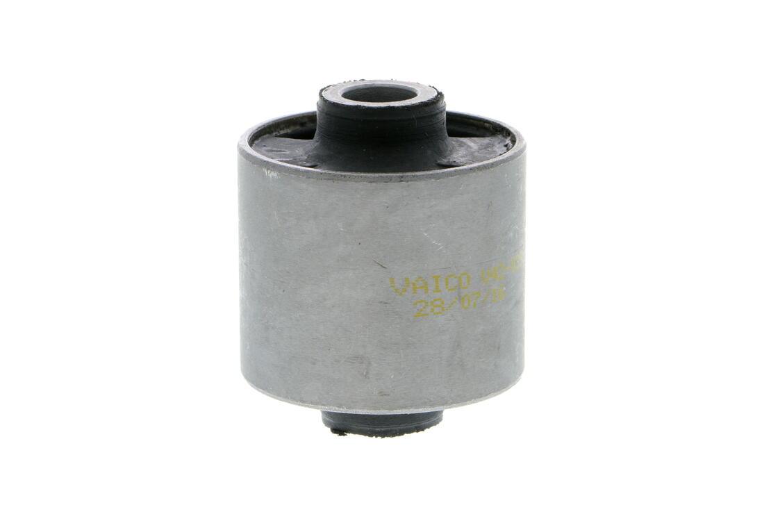 VAICO V420396 Bearing, Handlebar | ML Performance Car Parts