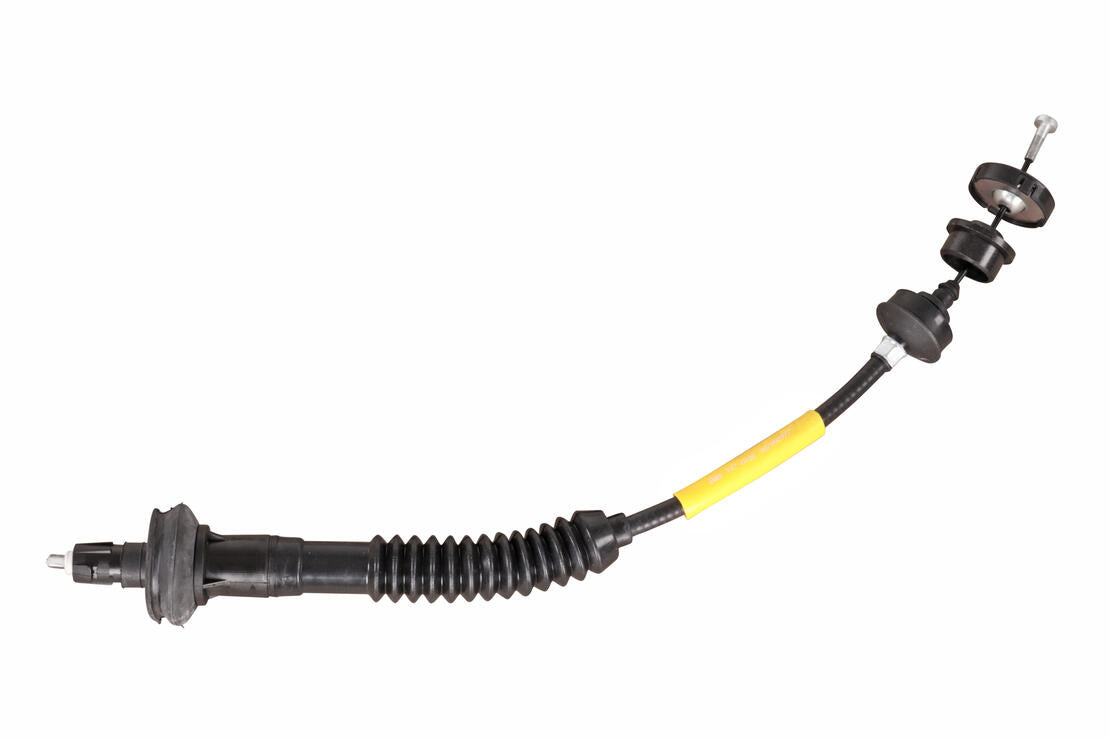 VAICO V420408 Cable, Clutch Actuation | ML Performance Car Parts