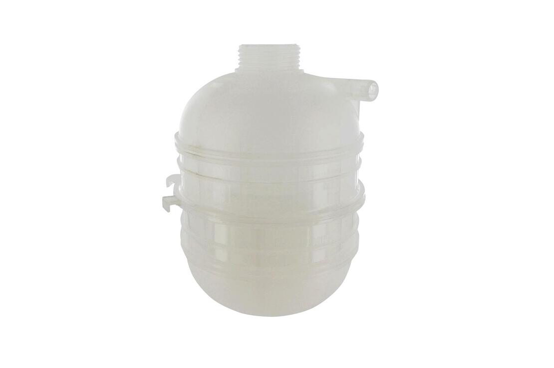 VAICO V420430 Expansion Tank, Coolant | ML Performance Car Parts