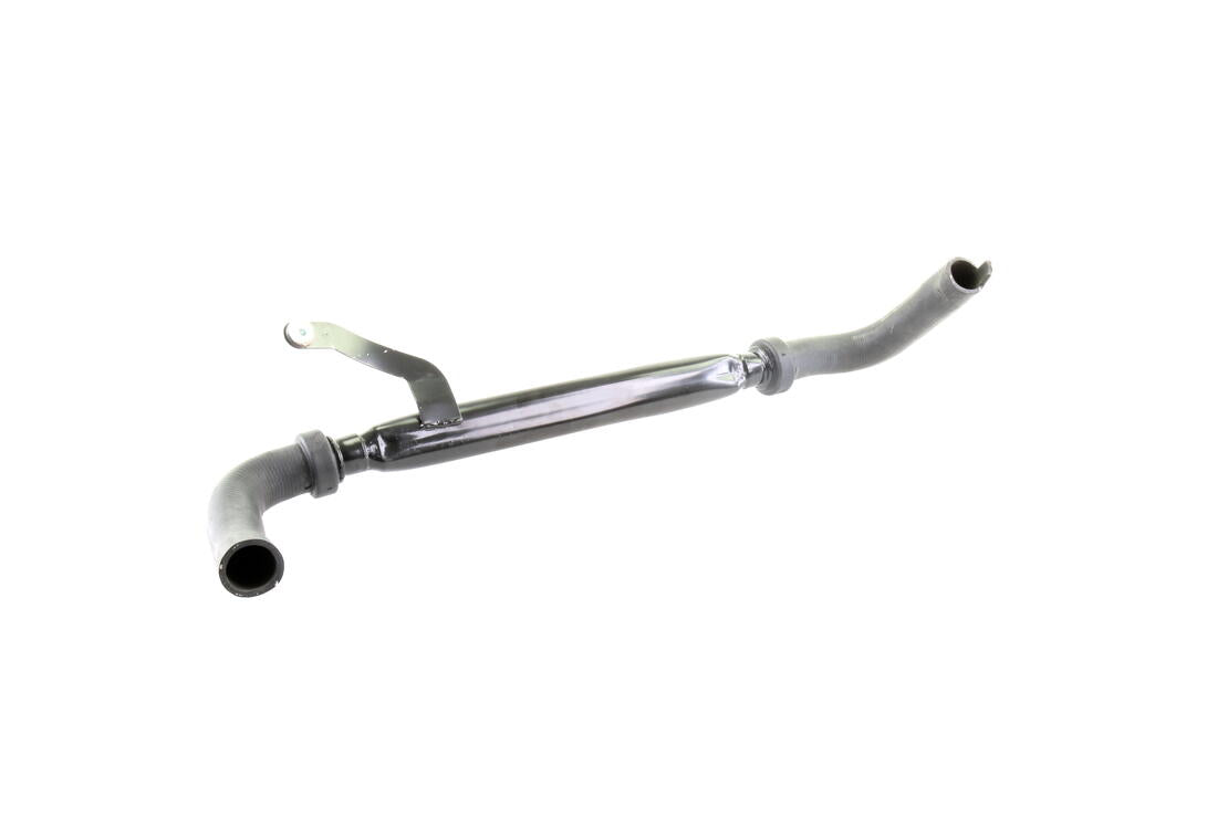 VAICO V420448 Radiator Hose | ML Performance Car Parts