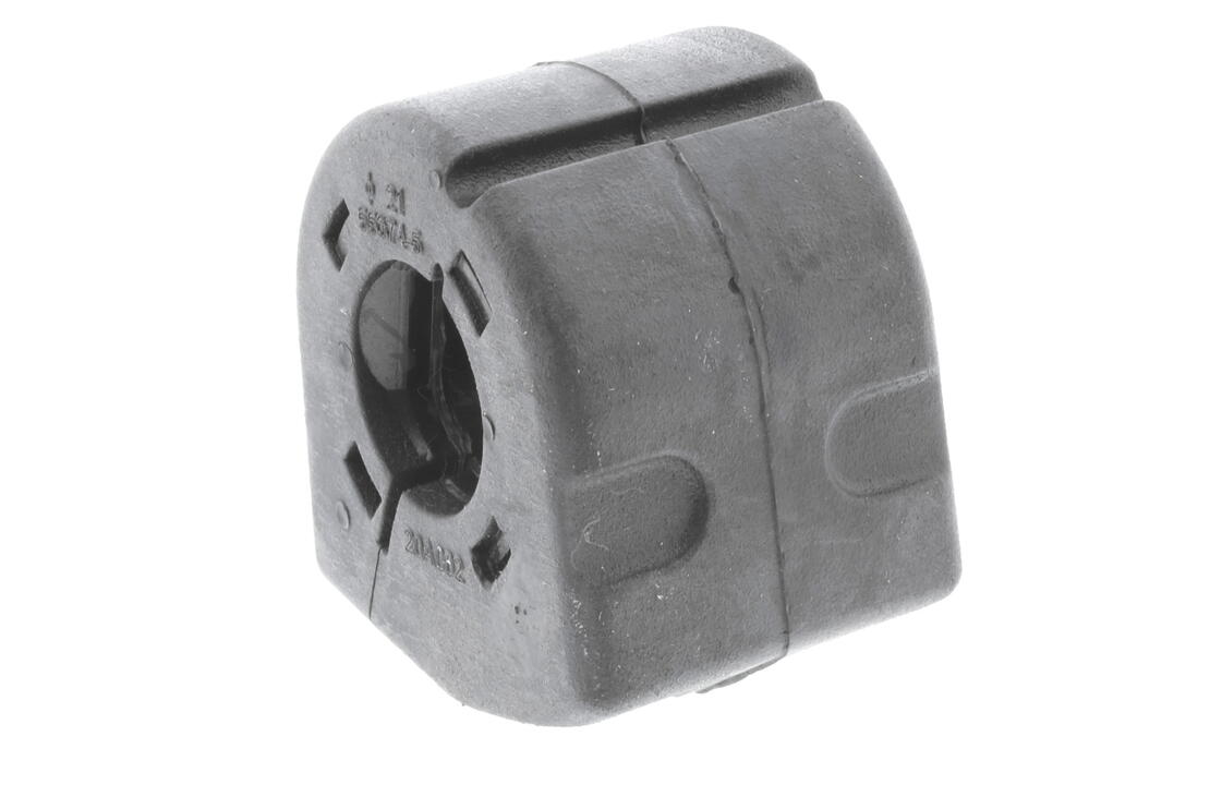 VAICO V420495 Bearing, Stabilizer | ML Performance Car Parts
