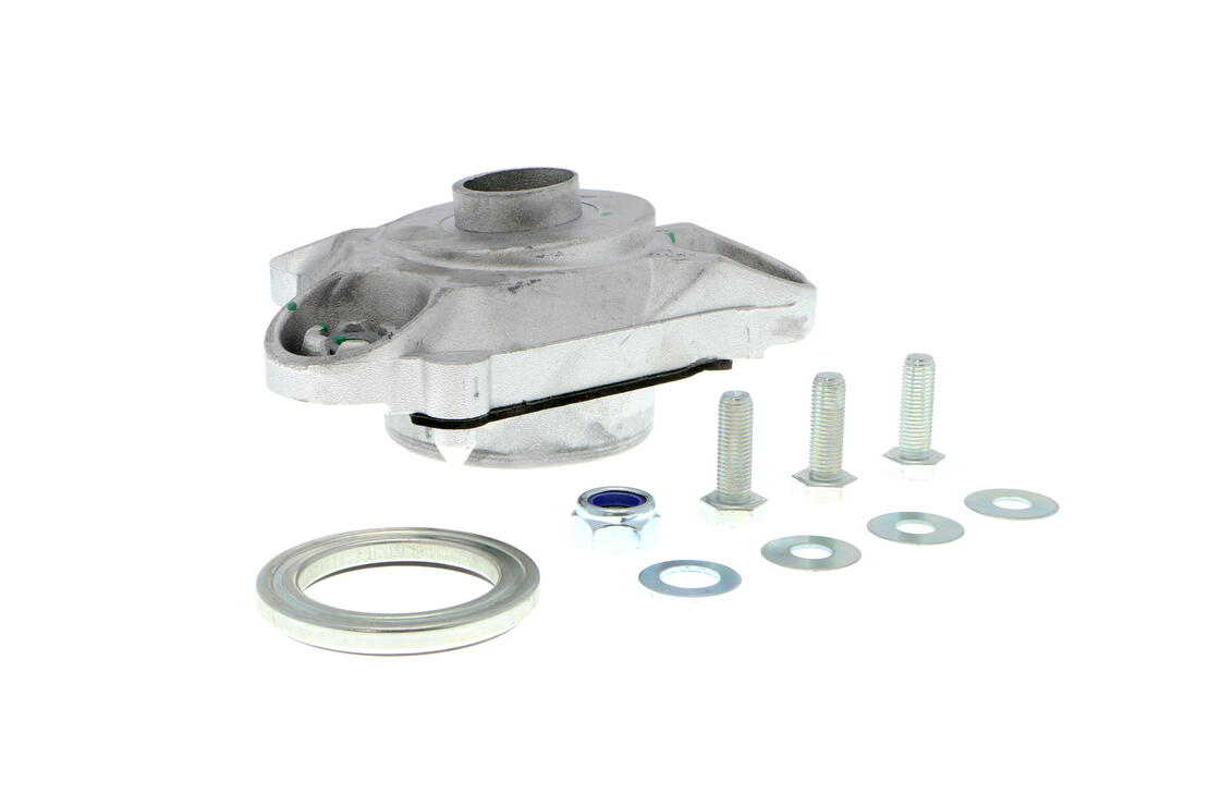 VAICO V420507 Repair Kit, Suspension Strut Support Bearing | ML Performance Car Parts