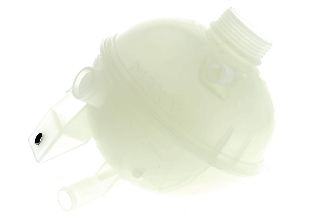 VAICO V420537 Expansion Tank, Coolant | ML Performance Car Parts