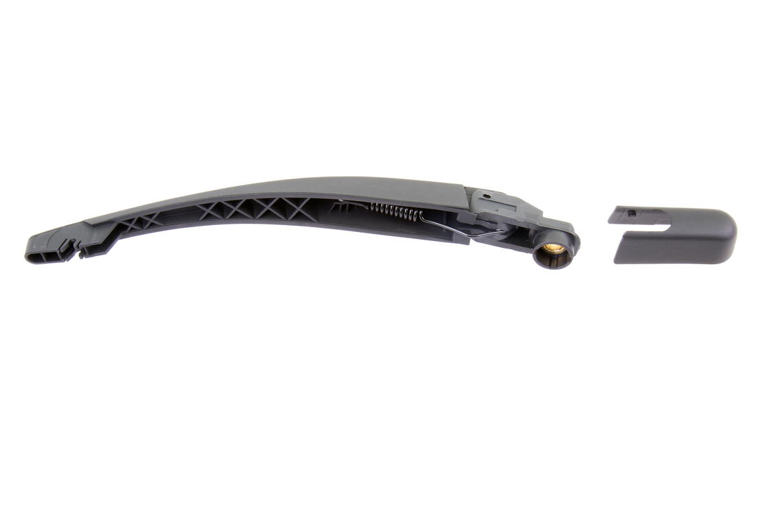 VAICO V420540 Wiper Arm, Window Cleaning | ML Performance Car Parts