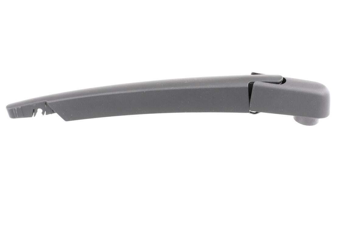 VAICO V420542 Wiper Arm, Window Cleaning | ML Performance Car Parts