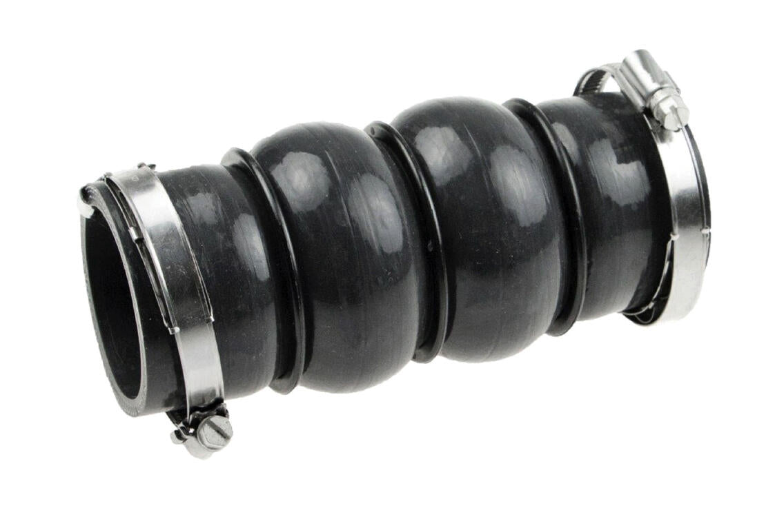 VAICO V420579 Charge Air Hose | ML Performance Car Parts