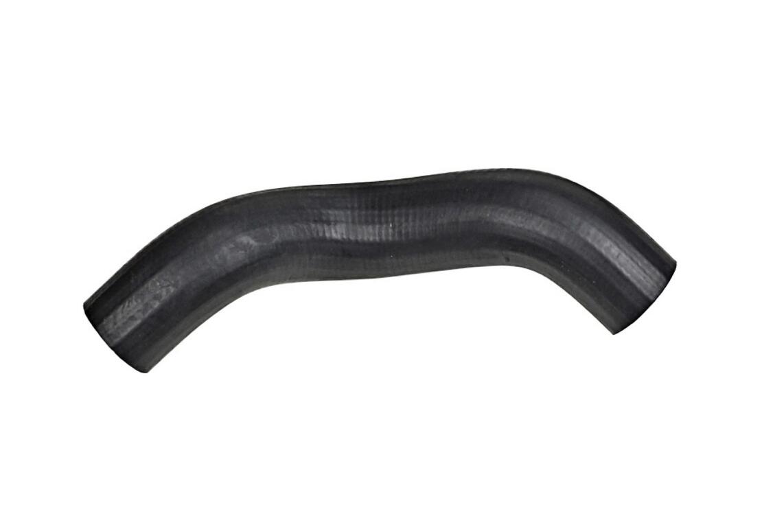 VAICO V420585 Charge Air Hose | ML Performance Car Parts