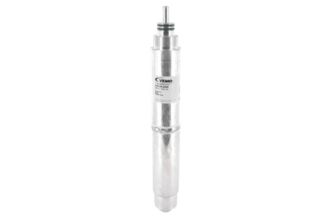 VEMO V42-06-0008 Dryer, Air Conditioning