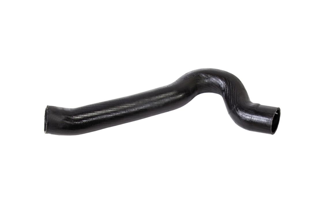 VAICO V420600 Charge Air Hose | ML Performance Car Parts