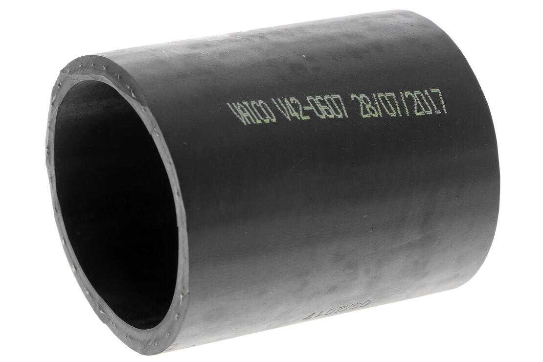 VAICO V420607 Charge Air Hose | ML Performance Car Parts