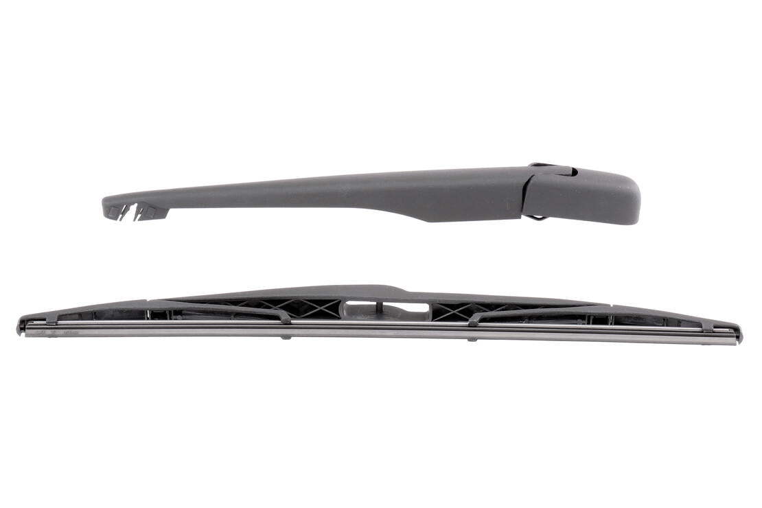 VAICO V420690 Wiper Arm Set, Window Cleaning | ML Performance Car Parts