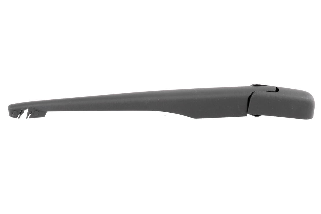 VAICO V420691 Wiper Arm, Window Cleaning | ML Performance Car Parts