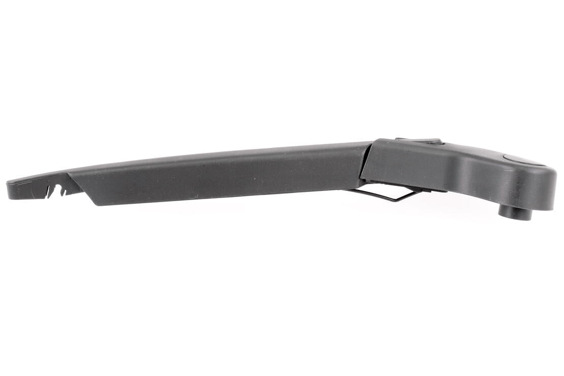 VAICO V420695 Wiper Arm, Window Cleaning | ML Performance Car Parts
