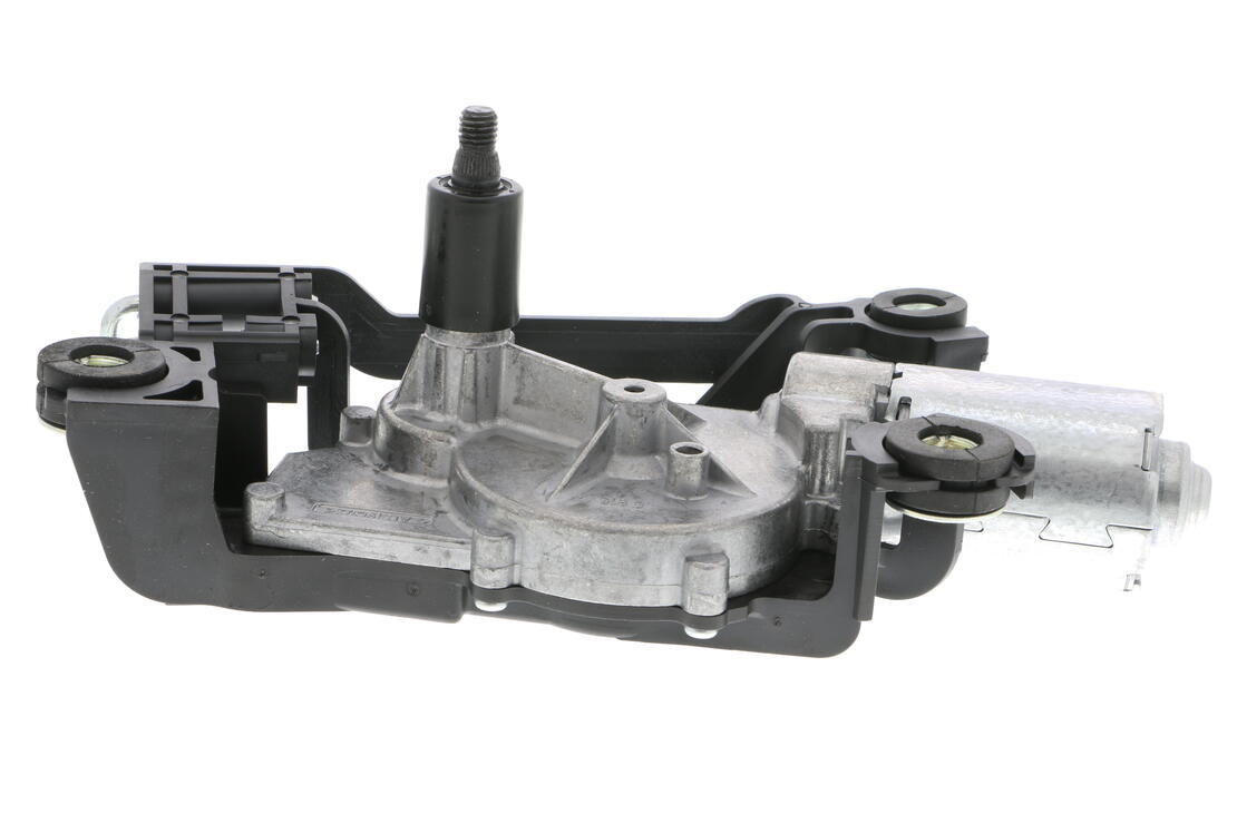 VEMO V42-07-0001 Wiper Motor